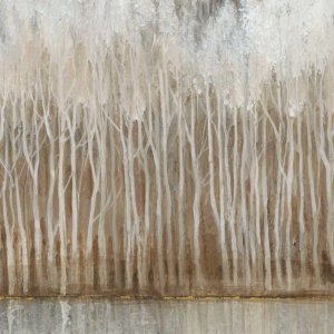 Whispering Trees II by Tim O'Toole Oil Painting