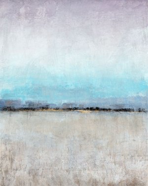 Without Barriers I Oil Painting by Tim O'Toole - Bestsellers