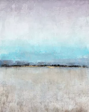 Without Barriers I Oil Painting by Tim O'Toole - Bestsellers