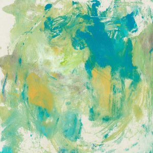 World Wind I by Tim O'Toole Oil Painting