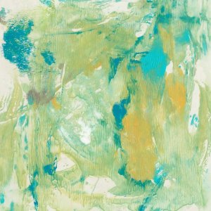 World Wind II by Tim O'Toole Oil Painting