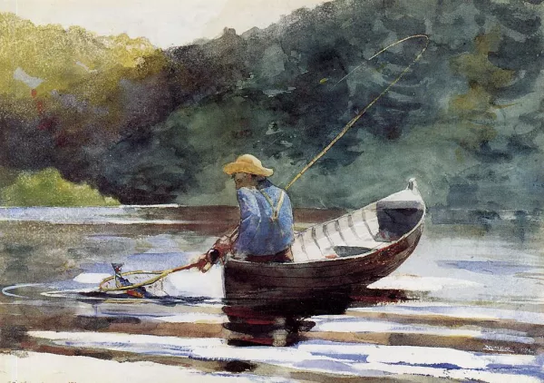 https://www.oilpaintings.com/images/winslow-homer-paintings-boy-fishing/26544/600x600/48132.webp