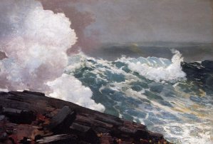 Northeaster