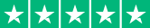 Rate score 4.9
